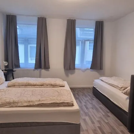 2 Triberg * טריברג