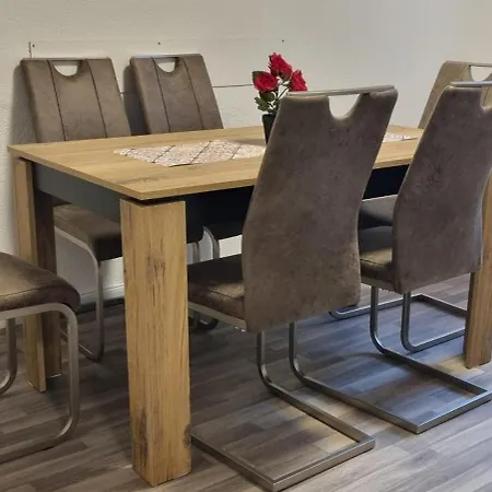 2 Triberg טריברג