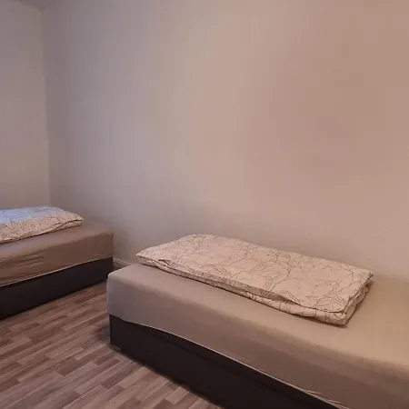 2 Triberg * טריברג